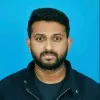 Tauseef Siddiquee