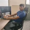 Shubham Desai