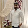 SASI KUMAR
