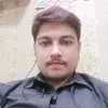 Nirmal Kumar Tiwari