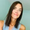 Nadia Grenier
