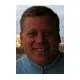 Chuck Finnegan MBA