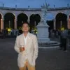 Joel Ong