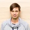 Vlad Senchenkov