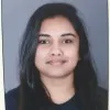 Mahima Khokaria