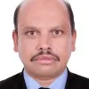 Prathyush Thomas