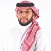 Abdulaziz Alobaidi
