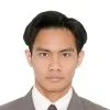 Faiz Muzaki Azzahro