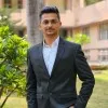 Sourabh Kapshikar