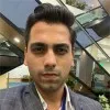 Abhishek Sethi