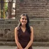Shruti Sood