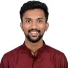Kiran Raj