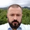 Yaroslav Melnychuk