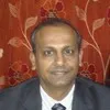 Ashok Saharan