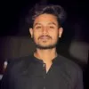 Rajab Mehmood
