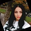 Yara Obeidat