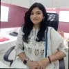 Mitali Kamdar