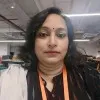 Smita Menon