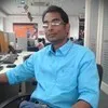 Premanshu Singh