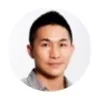 KC Vincent Chan