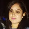 Sonalika Sharma