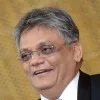 Shailesh Sangani