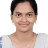 Parameswari