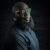 Bernard McKnight