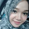 Bonitajanaa putri