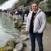 victor badillo