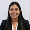 Gabriela Chavez