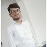Nikhil Pandey
