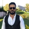 Ahmed Nagy