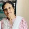 Rashmi Mishra