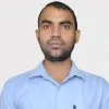 RUDAL KUMAR PASWAN