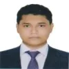 MD SHAKIL AHMAD