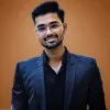 Hitesh Kriplani