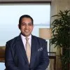 Rathijit Dutta