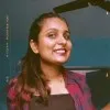Prachi Tiwari