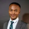 Obakeng Leseyane