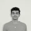 Krathish Prakash