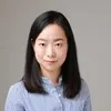 Doris Huang