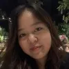 Jessica Angel Sugiarto