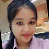 Anshika Tripathi