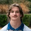 Collin Cochcroft