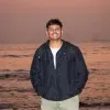 Soham Pawar