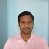 Satyadeep Patil