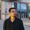 Keerthan