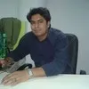 Manas Baul