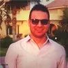 Mohamed Elganainy